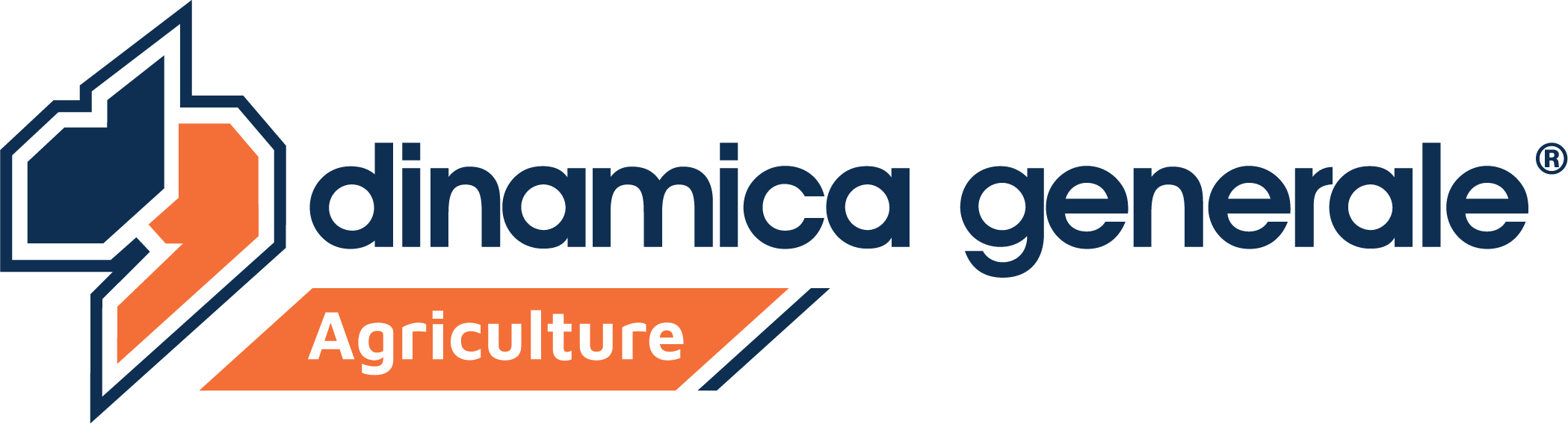 Agricolture Division