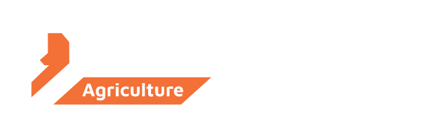Logo Dinamica Agriculture