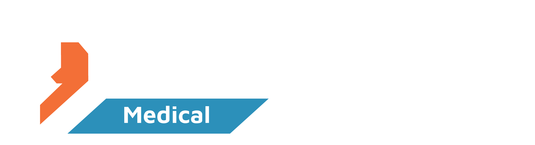 Logo Dinamica Medical