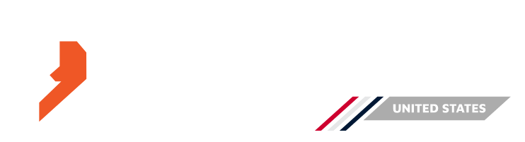 Logo Dinamica US