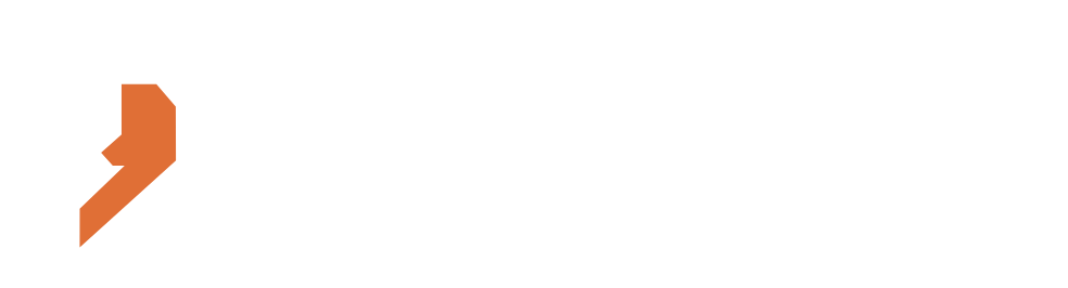 Dinamica Generale