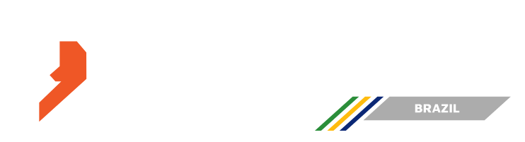 Logo Dinamica Brasil