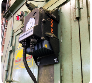 阿尔达拉-法加维_牧草加工厂的埃沃尼分析