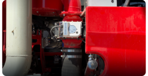 evonir-slurry tanker-application-real-time-n,p,k analysis