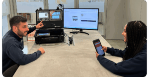 Gender Equality Certification: Our Social Commitment - Dinamica Generale