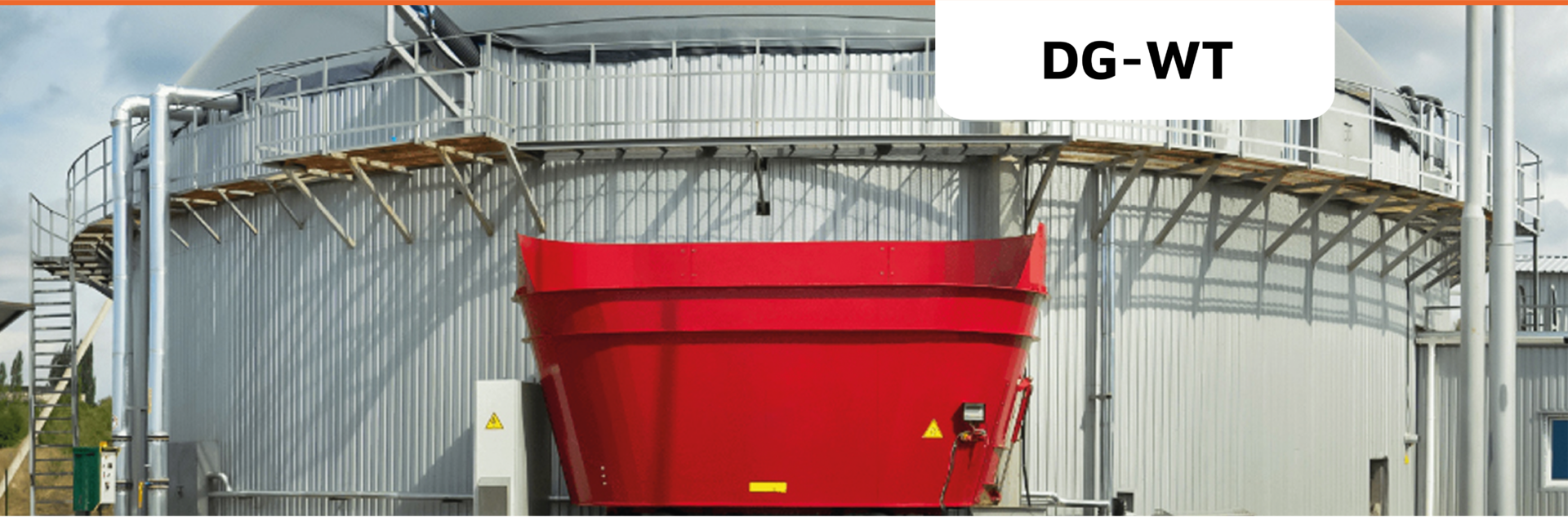 DG-WT