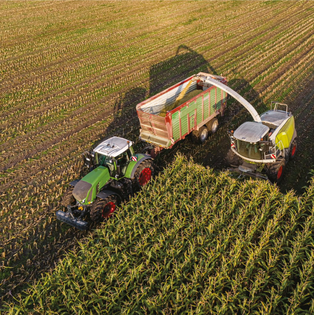 evonir-yem-harvester-uygulama-dinamica-generale