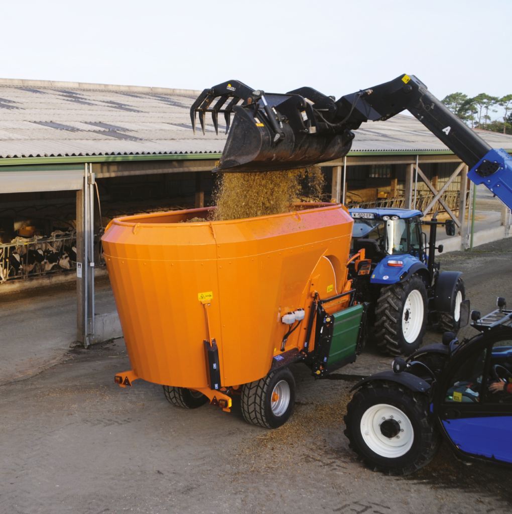 evonir-trailed-mixer-application-dinamica-generale