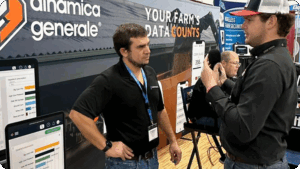 WDE-2025-dinamica-generale