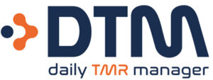 logo-dtm-dinamica-generale