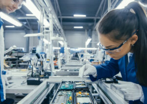 job-dinamica-generale