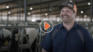 Chris Matsche recommends DTM, Dinamica Generale's new software