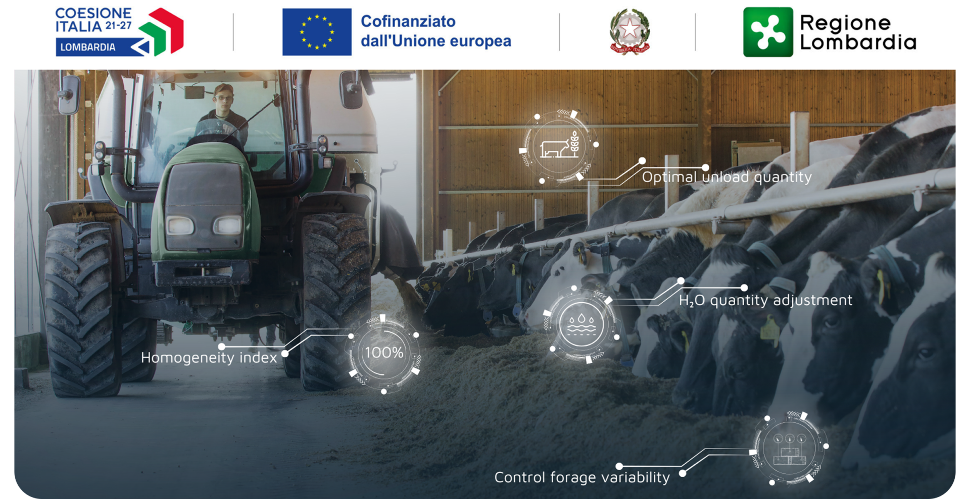 Methods and Systems for the Optimal Management of Ruminant Feed Recipes