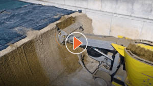 Video: Digital Animal Farming revolutionises dairy farms