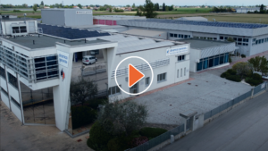 Corporate Video: Innovators in Smart Agriculture and Healthcare Solutions