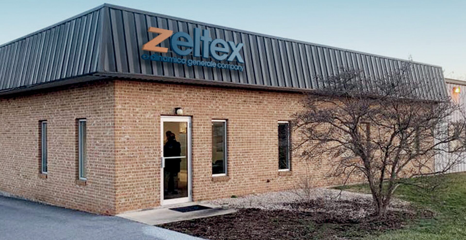 Dinamica Generale US