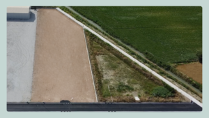 mondadori urban plan dinamica generale sustainability projects