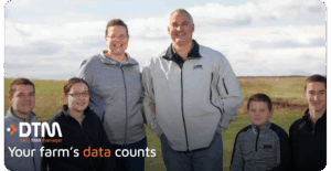 Rock Solid Dairy’s Journey From Spreadsheets to Precision Feeding