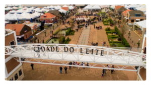 Agroleite dinamica generale brazil precision feeding solutions