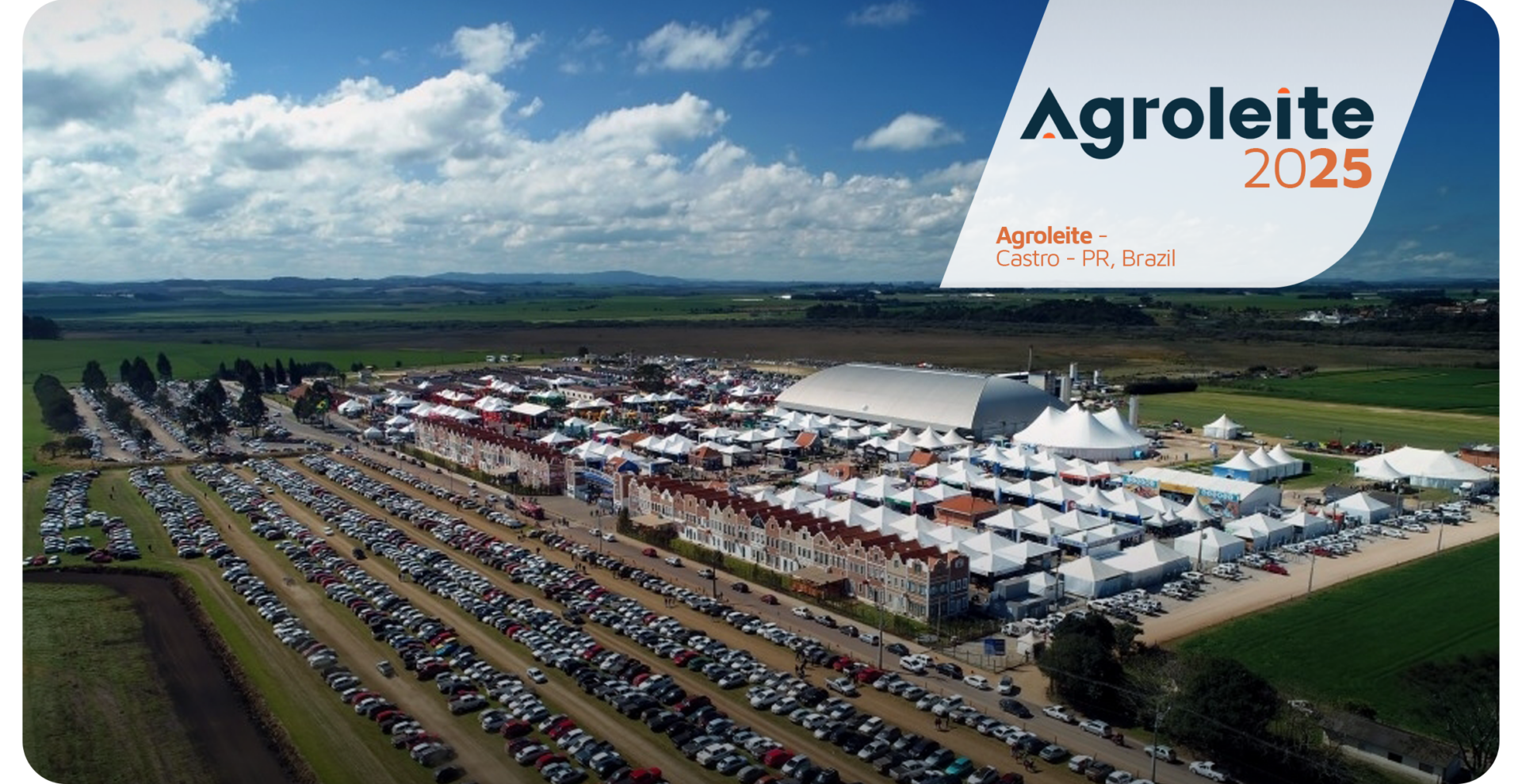 Agroleite 2025 Dinamica Generale