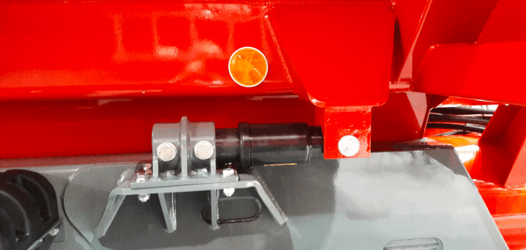 load-cells-dinamica-generale-10