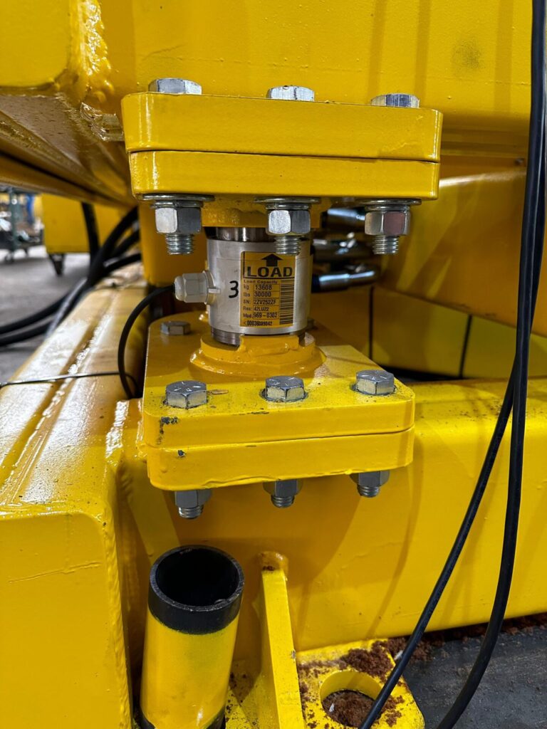 load-cells-dinamica-generale-13