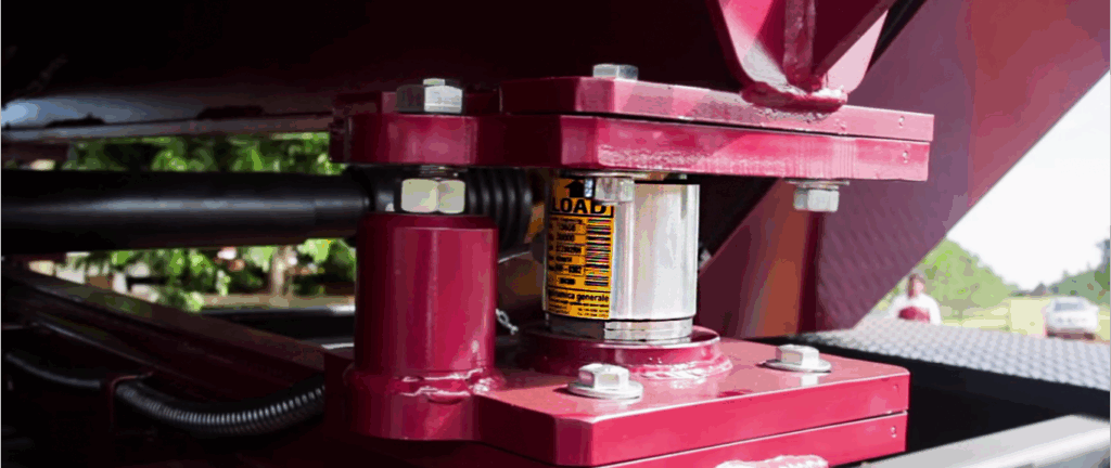 load-cells-dinamica-generale-3