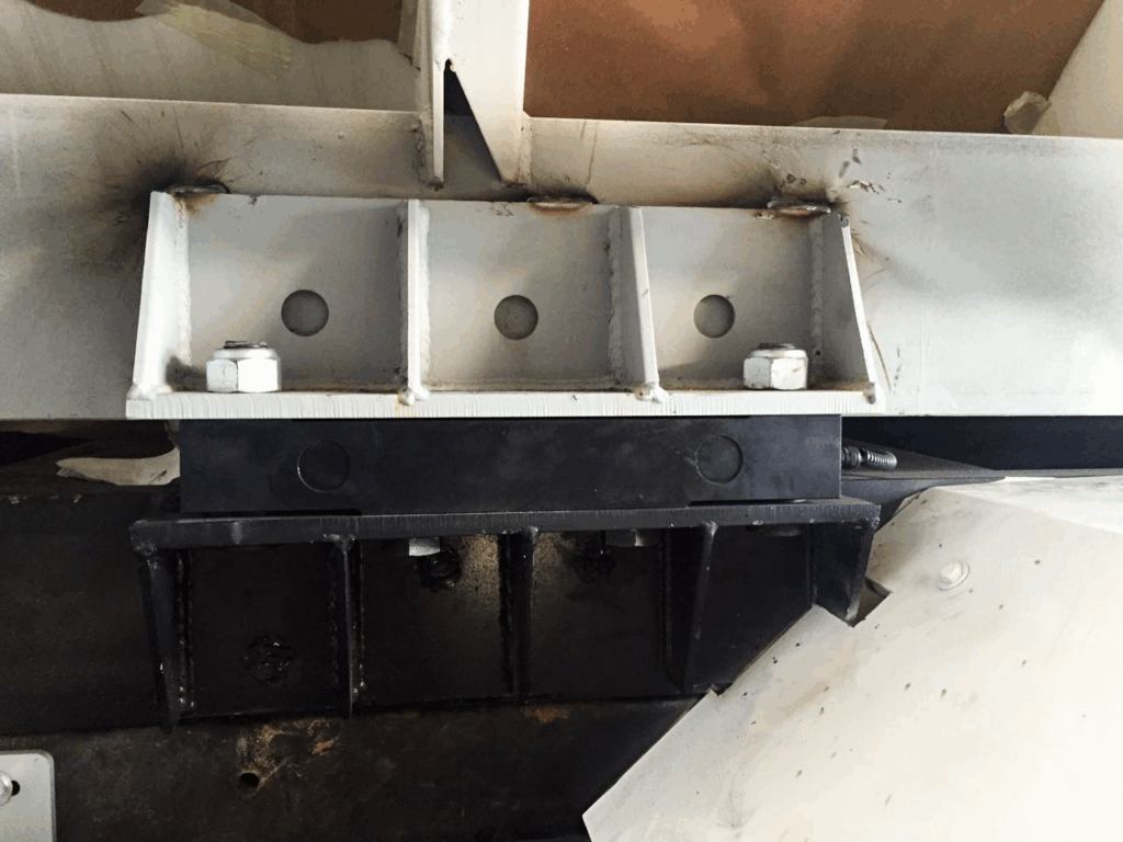 load-cells-dinamica-generale-5