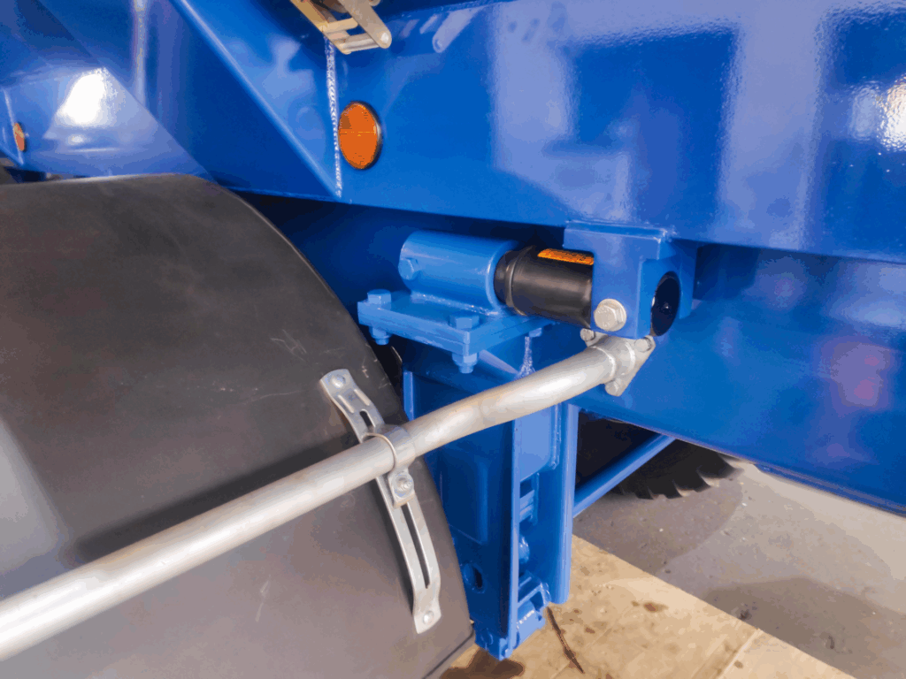 load-cells-dinamica-generale-6