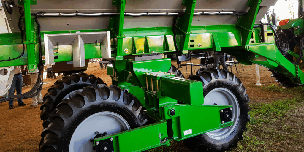 load-cells-dinamica-generale-8