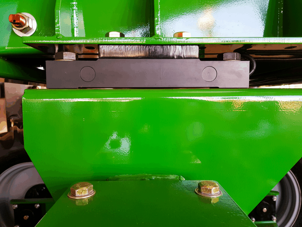 load-cells-dinamica-generale-9