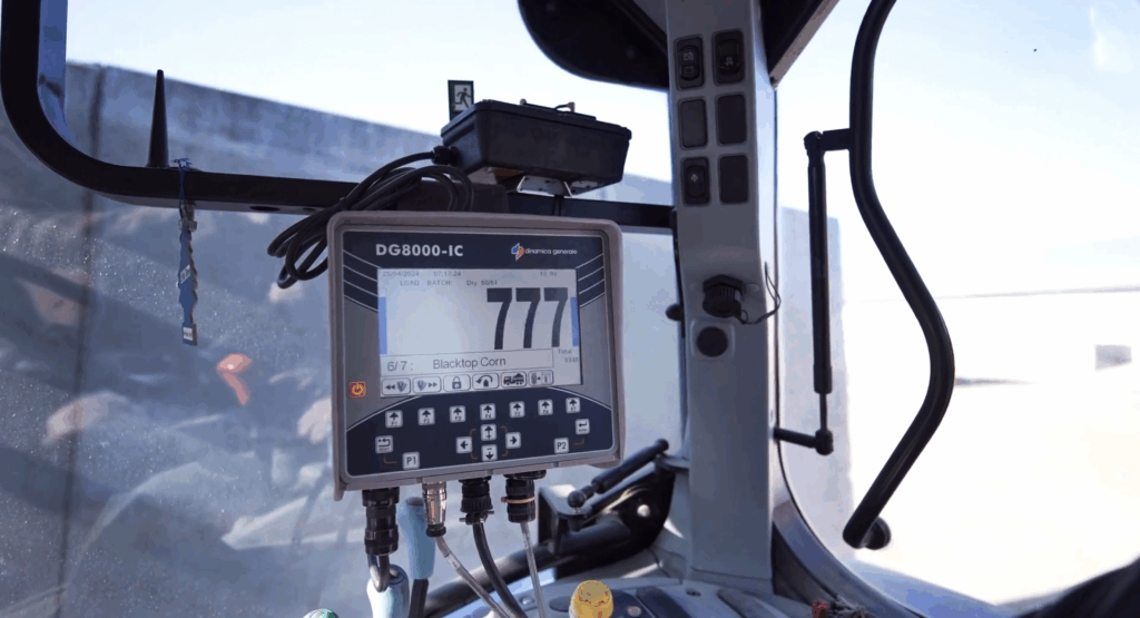 weight-indicator-precision-feeding-8