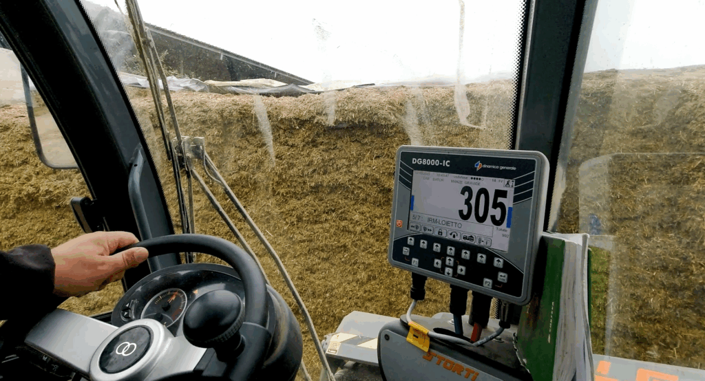 weight-indicator-precision-feeding-9