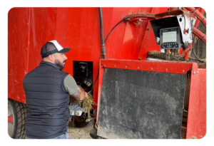 pre-loading-analysis