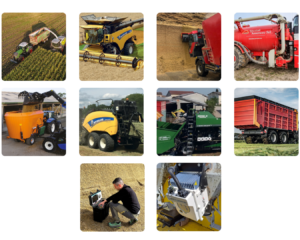 7-in-1-evonir-nir-analyzer