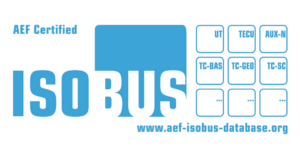 AEF & CCI Membership_Ensuring Certified Interoperability for Agricultural Electronics