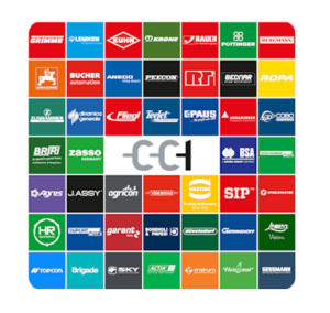 ISOBUS - CCI - Dinamica Generale