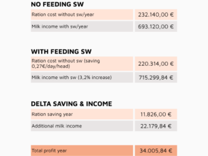 ROI Breakdown Practical Example_2