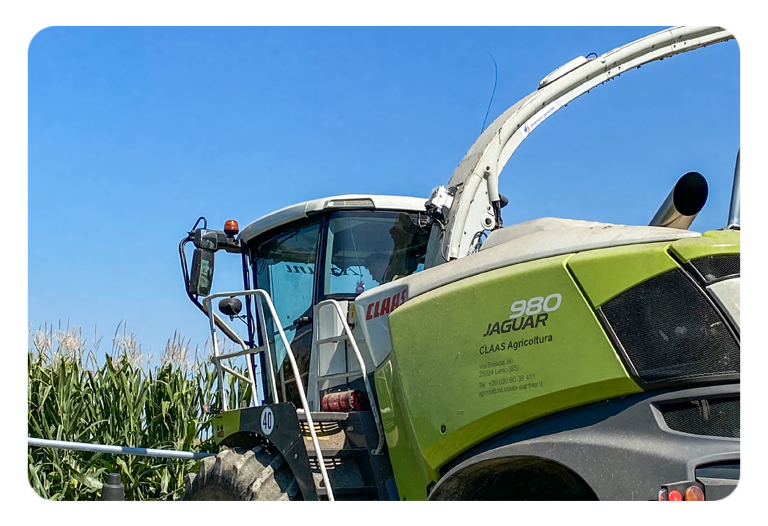 evonir-on-forage-harvester-real-time-analysis-2
