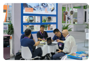 2025 China Dairy Industry Exhibition_exhibition 2024_2