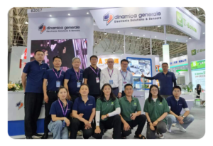 2025 China Dairy Industry Exhibition_exhibition 2024_3