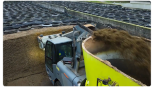 Bakkergården Mælk APS_self-propelled mixer-evonir-sensor