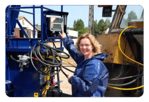 D600-DTM-software-DTM-app-precision-feeding-dinamica-generale