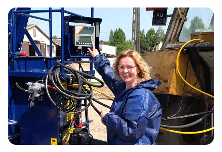 D600-DTM-software-DTM-app-precision-feeding-dinamica-generale