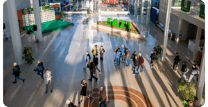 Dinamica Generale to Attend FAZI 2025. Join Us. Hall 7-Stand B05