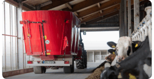 Dinamica Generale to Showcase Precision Farming Solutions at World Dairy Expo 2025